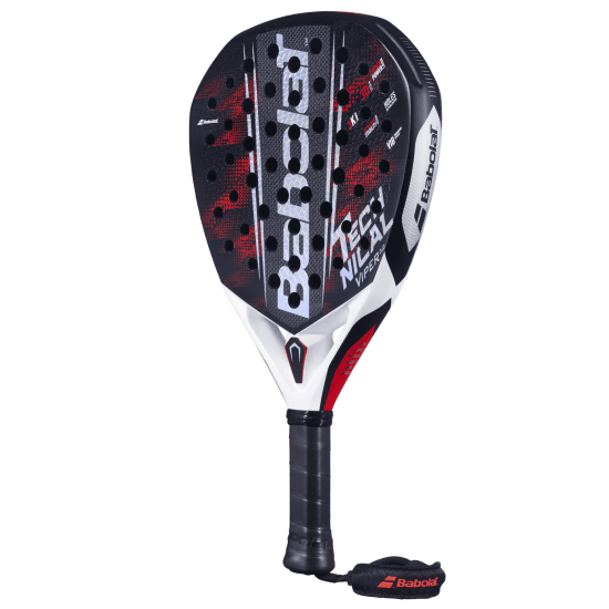 babolat-technical-viper-padel-padelrack