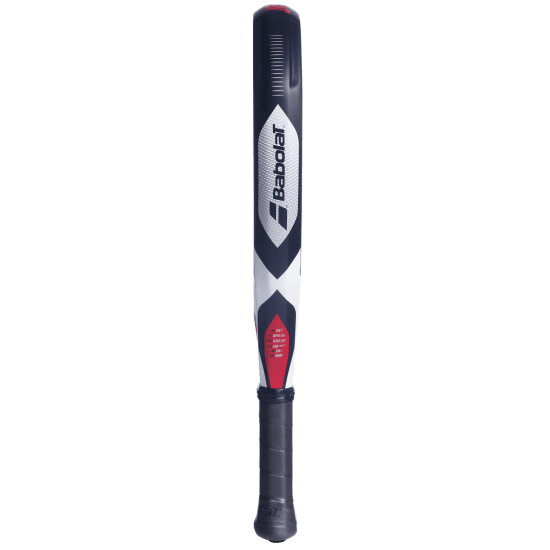 babolat-technical-viper-padel-padelrack