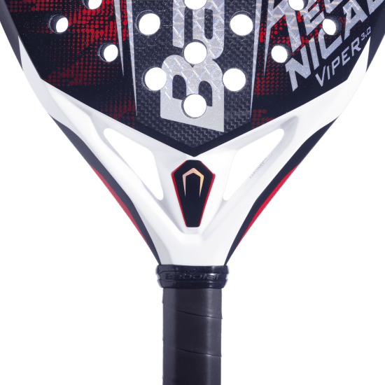 babolat-technical-viper-padel-padelrack