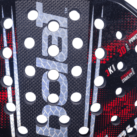 babolat-technical-viper-padel-padelrack