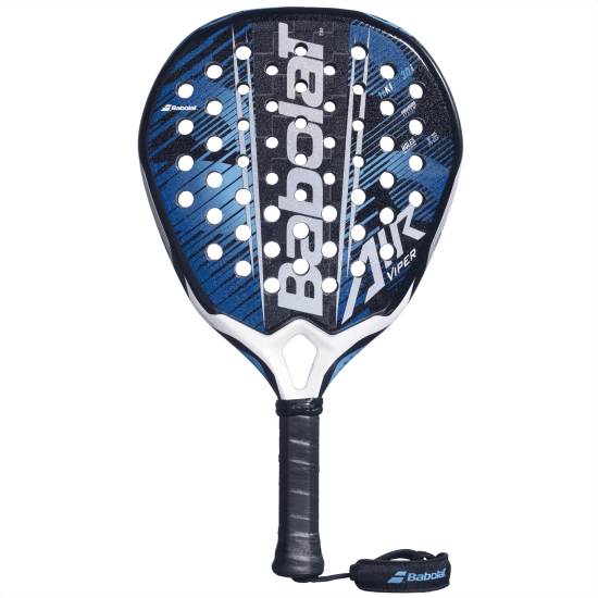 babolat-air-viper-padel-padelrack