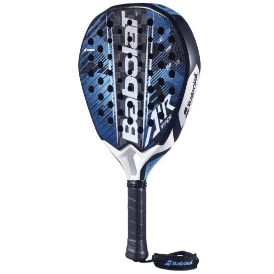 babolat-air-viper-padel-padelrack