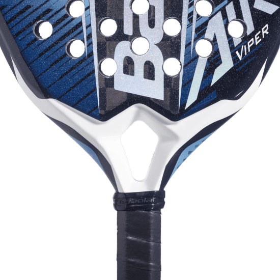 babolat-air-viper-padel-padelrack