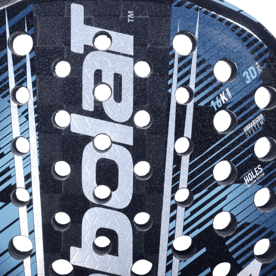 babolat-air-viper-padel-padelrack