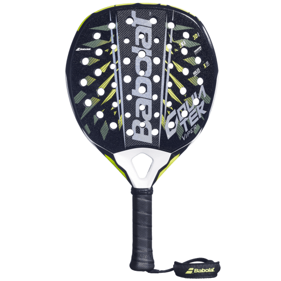 babolat-counter-viper-padel-rack