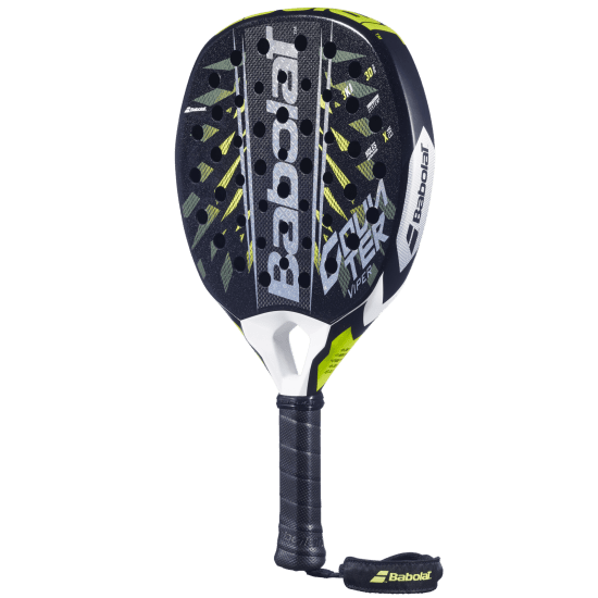 babolat-counter-viper-padel-rack