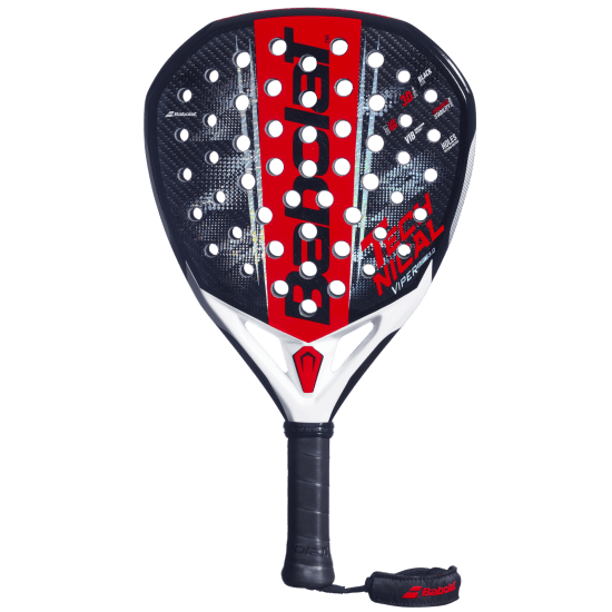babolat-technical-viper-soft-padelrack-padel