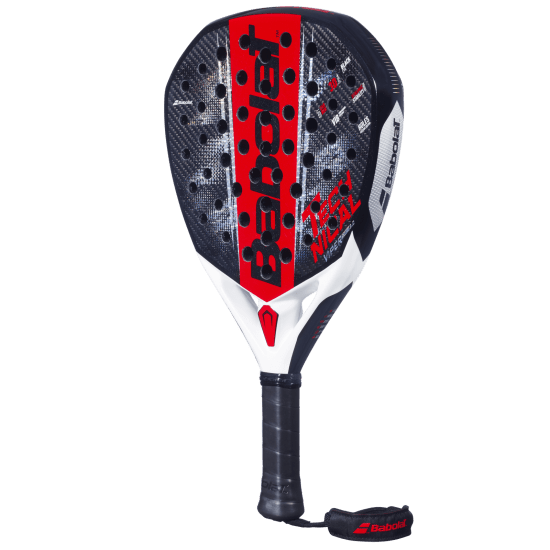 babolat-technical-viper-soft-padelrack-padel
