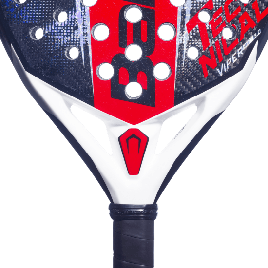 babolat-technical-viper-soft-padelrack-padel