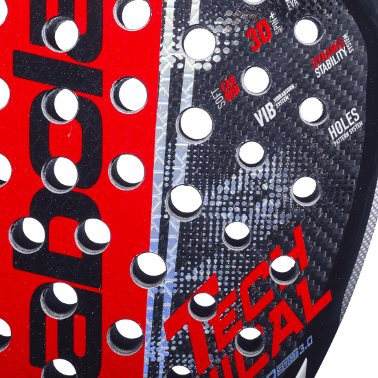 babolat-technical-viper-soft-padelrack-padel