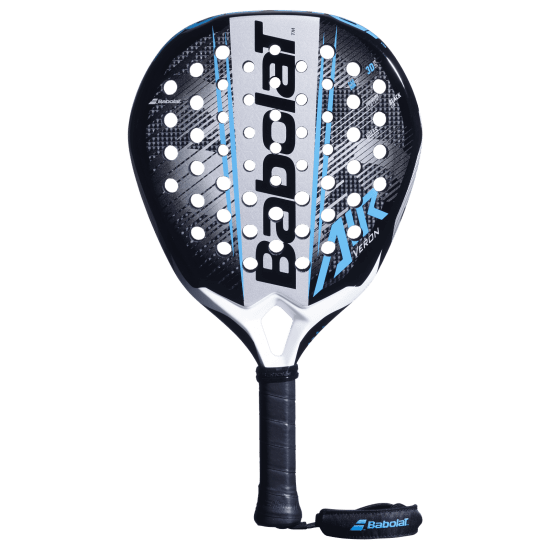 babolat-air-veron-padelrack-padel