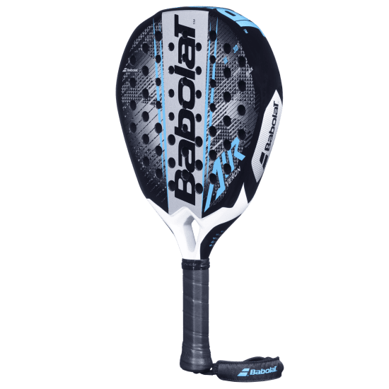 babolat-air-veron-padelrack-padel