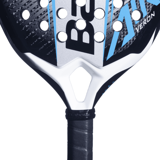 babolat-air-veron-padelrack-padel