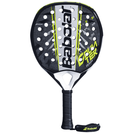 babolat-padel-rack-counter-veron-padelrack