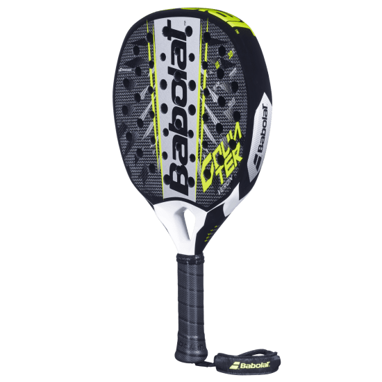 babolat-padel-rack-counter-veron-padelrack
