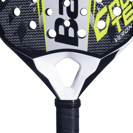 babolat-padel-rack-counter-veron-padelrack