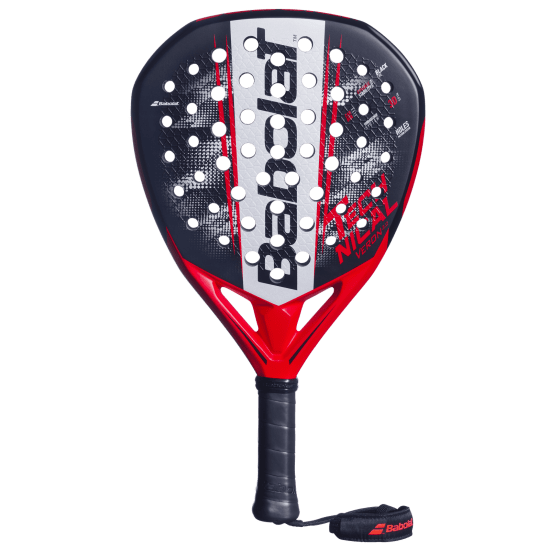 babolat-technical-veron-padelrack-padel