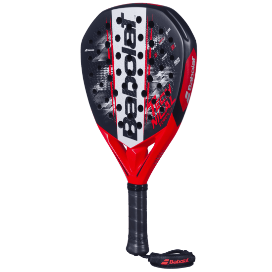 babolat-technical-veron-padelrack-padel