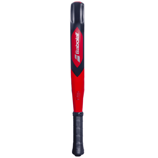 babolat-technical-veron-padelrack-padel