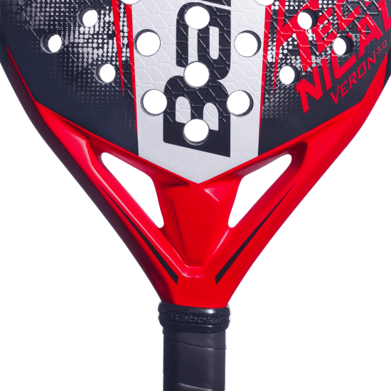 babolat-technical-veron-padelrack-padel