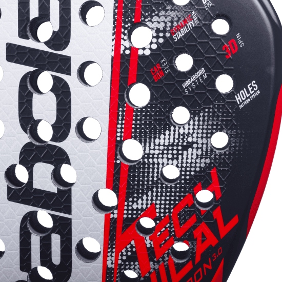 babolat-technical-veron-padelrack-padel
