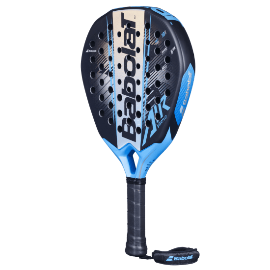babolat-padel-rack-air-vertuo-padelracket-nybörjare