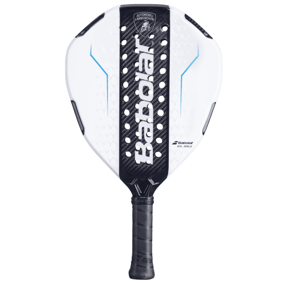 babolat-lamborghini-padelracket-padel-bl.003