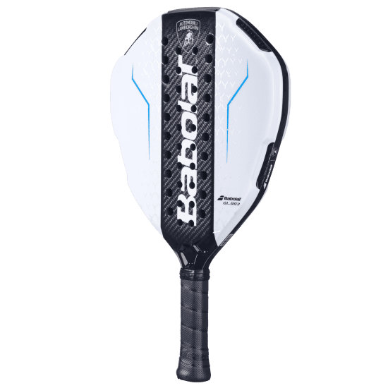 babolat-lamborghini-padelracket-padel-bl.003