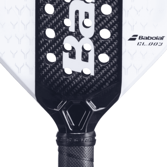 babolat-lamborghini-padelracket-padel-bl.003