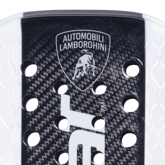 babolat-lamborghini-padelracket-padel-bl.003