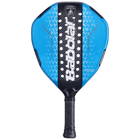 babolat-lamborghini-padelracket-padel-bl.003
