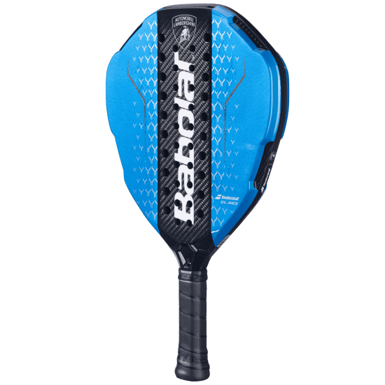 babolat-lamborghini-padelracket-padel-bl.003