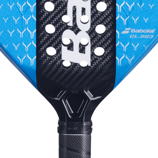 babolat-lamborghini-padelracket-padel-bl.003