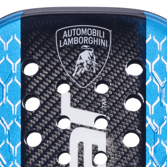 babolat-lamborghini-padelracket-padel-bl.003