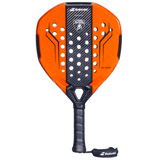 babolat.padel.lamborghini.padelracket