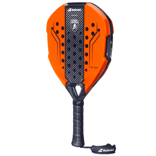 babolat.padel.lamborghini.padelracket