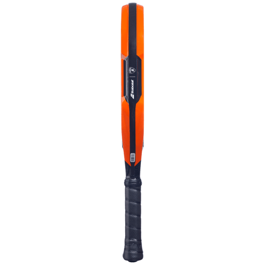 babolat.padel.lamborghini.padelracket