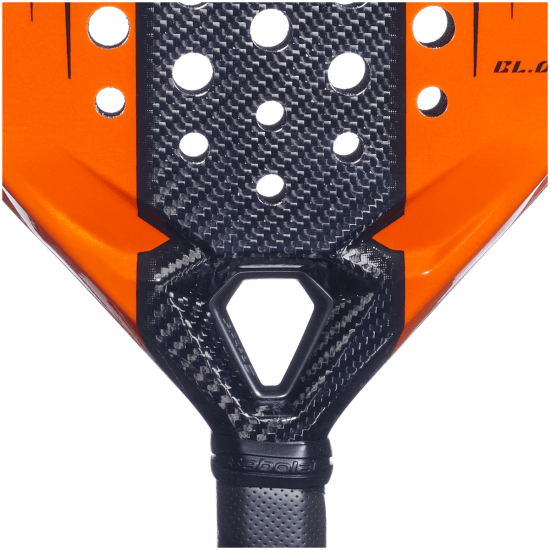 babolat.padel.lamborghini.padelracket
