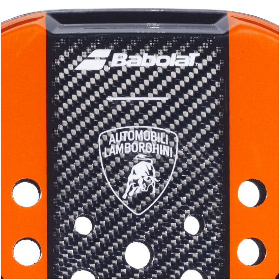 babolat.padel.lamborghini.padelracket