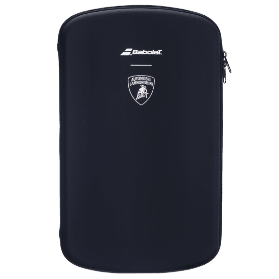 babolat.padel.lamborghini.padelracket