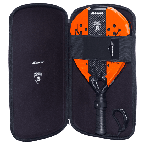 babolat.padel.lamborghini.padelracket