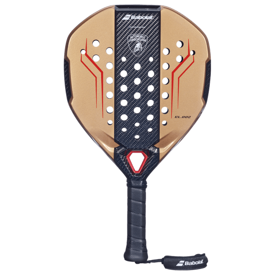 babolat.padel.lamborghini.padelracket