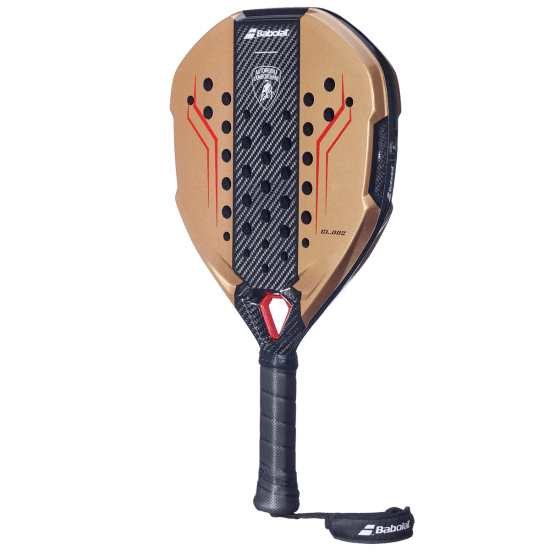 babolat.padel.lamborghini.padelracket