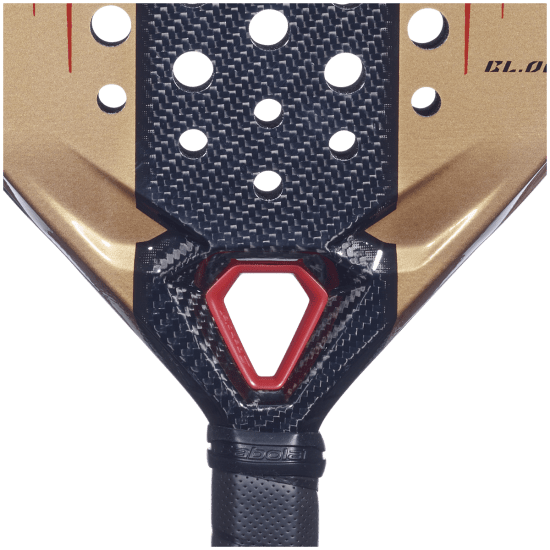 babolat.padel.lamborghini.padelracket