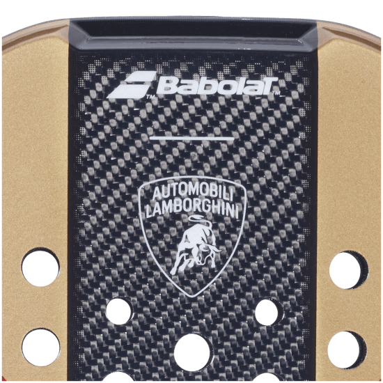 babolat.padel.lamborghini.padelracket