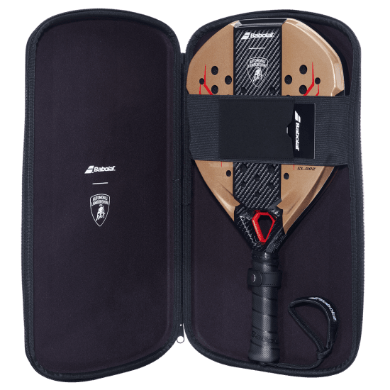 babolat.padel.lamborghini.padelracket