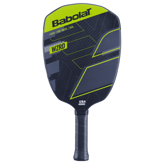 Babolat-pickleball-wzrd-wizard-pickleballrack