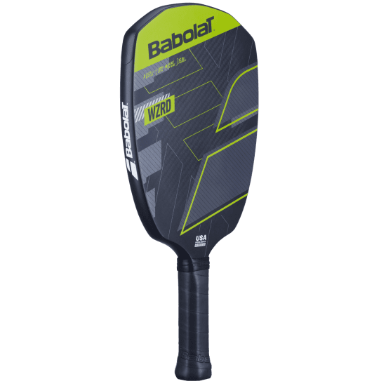 Babolat-pickleball-wzrd-wizard-pickleballrack