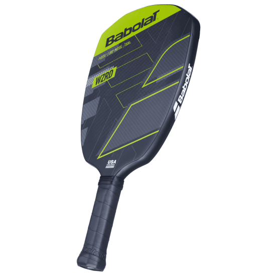 Babolat-pickleball-wzrd-wizard-pickleballrack