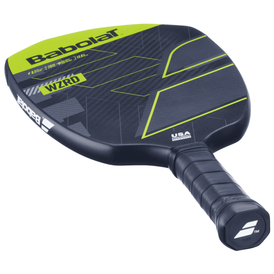 Babolat-pickleball-wzrd-wizard-pickleballrack